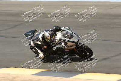 media/Apr-10-2022-SoCal Trackdays (Sun) [[f104b12566]]/Bowl (11am)/